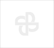 2024年完美手机官方网站_完美(中国)电气温室气体排放核查报告