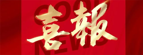 创新驱动 高质量发展 | 完美手机官方网站_完美(中国)电气两款发电机入选安徽省2025首批新产品名录